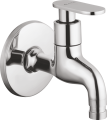 Washing Machine Nozzle Cock MN-15 | Glanza Moon