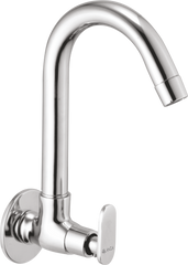 Sink Cock PR-10 – Glanza Prime Collection