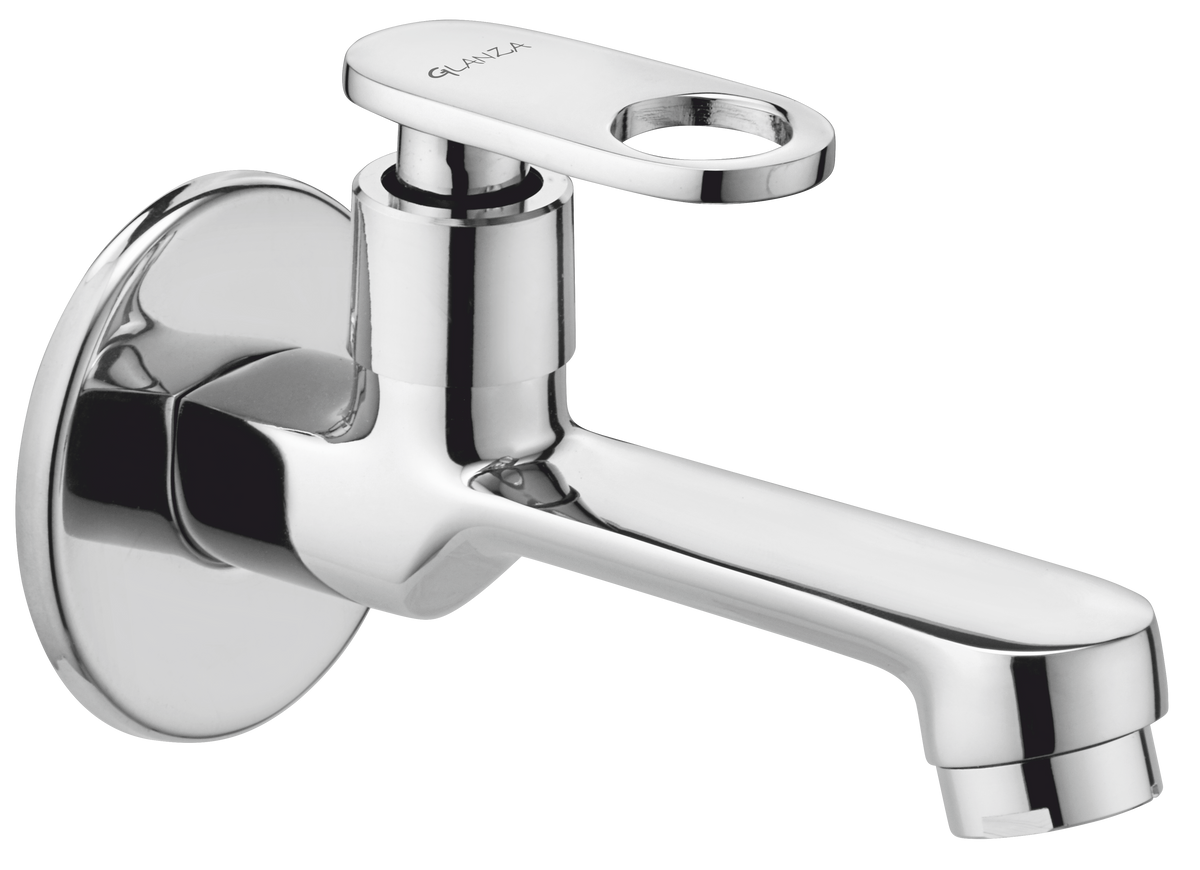 Long Body Bib Cock – OL-02 | Glanza Olive Collection