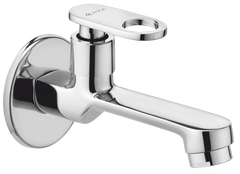 Long Body Bib Cock – OL-02 | Glanza Olive Collection