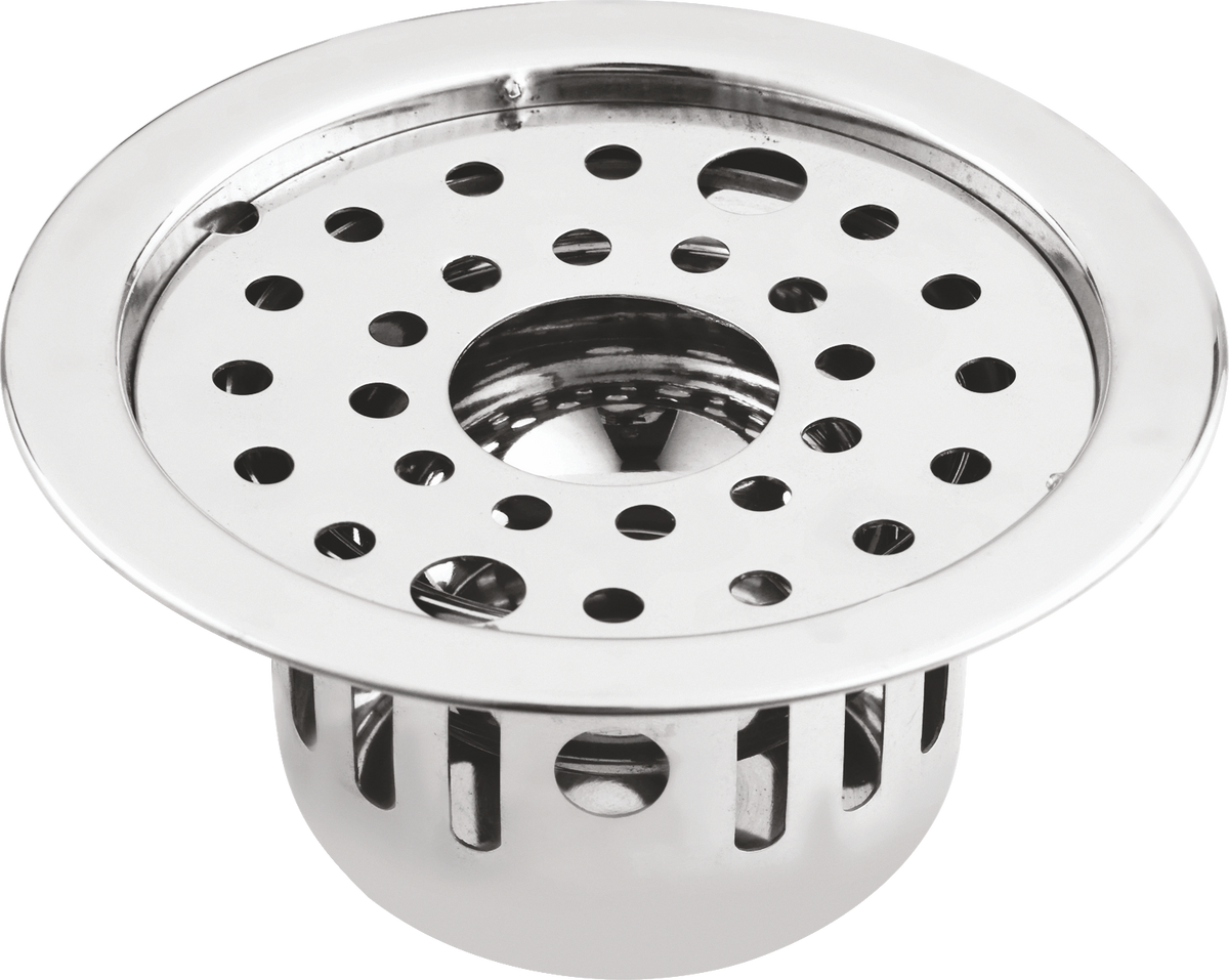 Cockroach Trap Hole GGT-1221 | Glanza