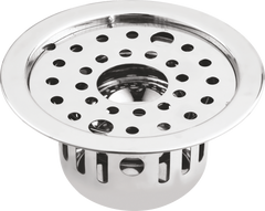 Cockroach Trap Hole GGT-1221 | Glanza