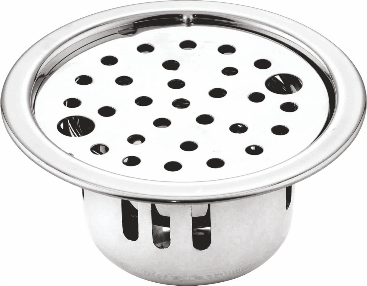 Cockroach Trap Plain GGT-1220 | Glanza