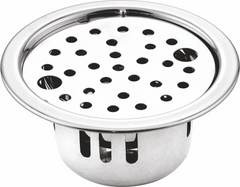 Cockroach Trap Plain GGT-1220 | Glanza