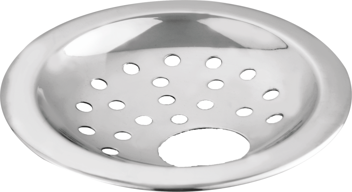 Gratings Bidding Hole GGT-1202 | Glanza