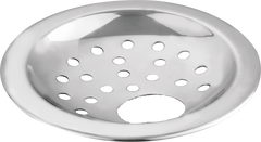 Gratings Bidding Hole GGT-1202 | Glanza