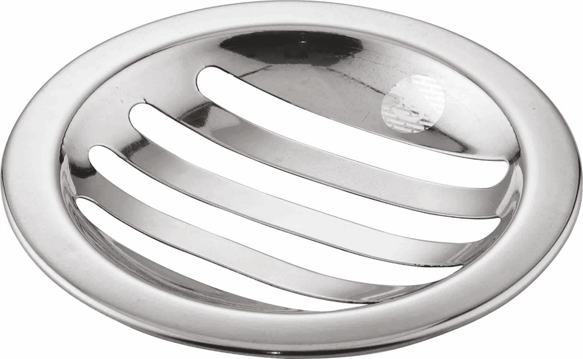 Gratings Slice Plain GGT-1203 | Glanza