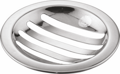 Gratings Slice Plain GGT-1203 | Glanza