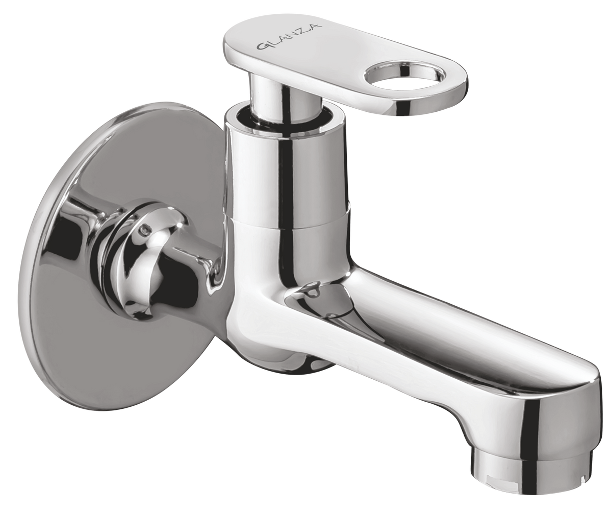 Long Body OR-02 | Glanza Oreo