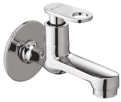 Long Body OR-02 | Glanza Oreo