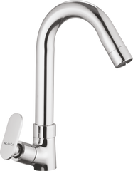 Swan Neck MN-07 | Glanza Moon