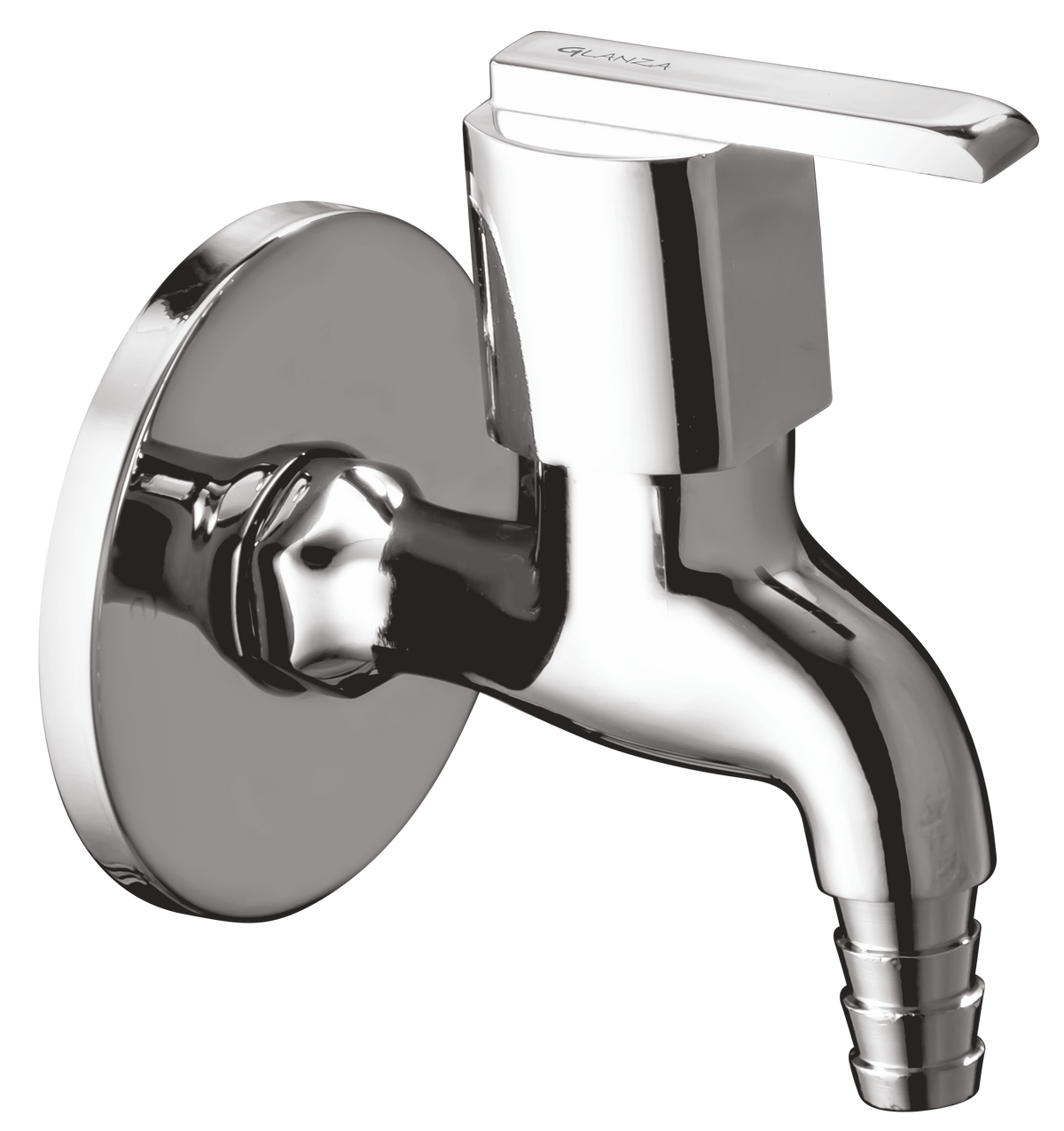 W/Machine Nozzle Cock – GR-15 | Glanza Grace Collection