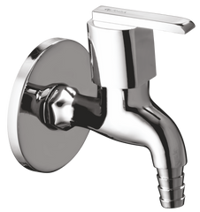 W/Machine Nozzle Cock – GR-15 | Glanza Grace Collection