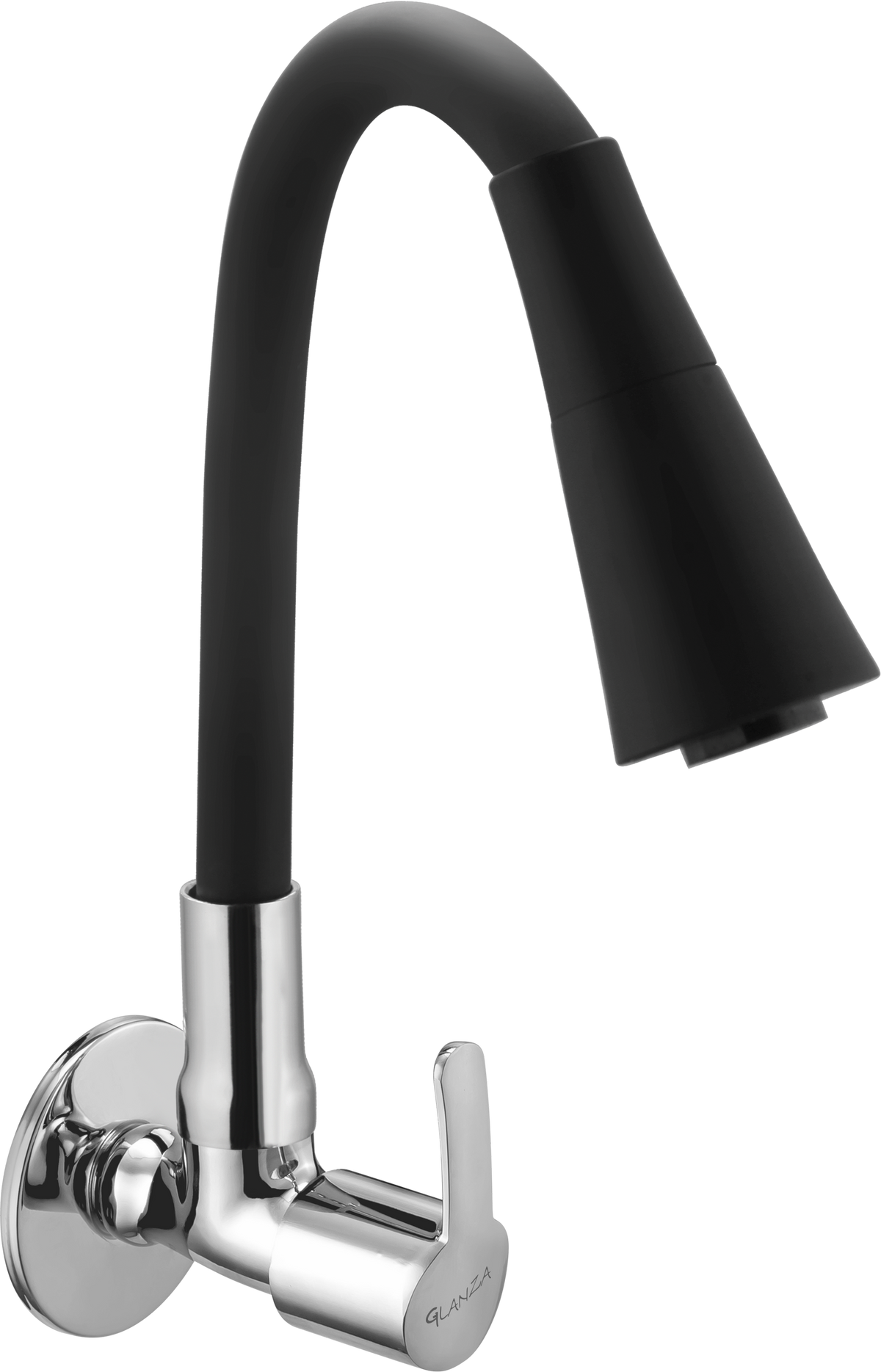 Sink Cock Flexible Pipe – MG-12 | Glanza Magna