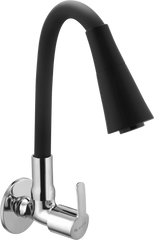 Sink Cock Flexible Pipe – MG-12 | Glanza Magna