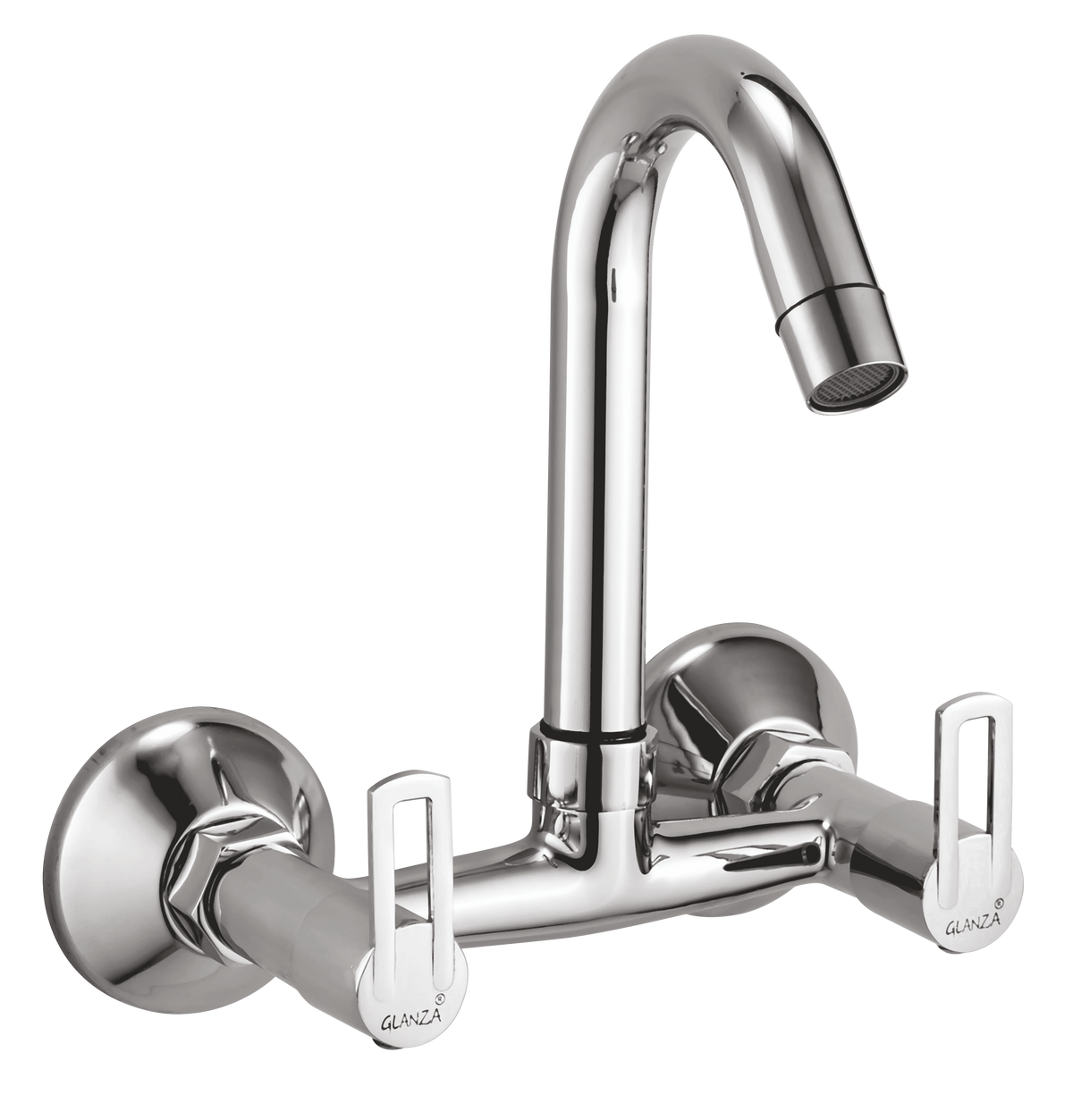 Sink Mixer – AE-20 | Glanza Arise Collection