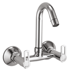 Sink Mixer – AE-20 | Glanza Arise Collection