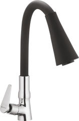 Swan Neck (Flexible Pipe) AP-09 | Glanza Apollo