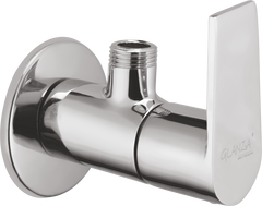 Glanza Eros | ER-01 Angle Valve