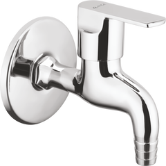 Nozzle Bib Cock DN-14 | Glanza Donald