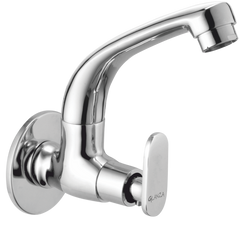 Sink Cock Casted PR-11 – Glanza Prime Collection