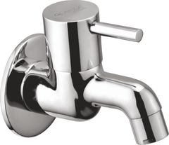 Glanza Hi-Flow | Hi-01 Bib Cock