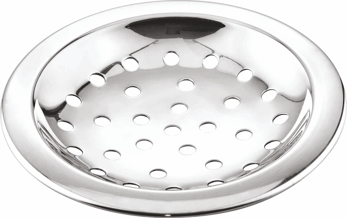 Gratings Bidding Plain GGT-1201 | Glanza