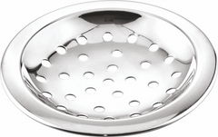 Gratings Bidding Plain GGT-1201 | Glanza