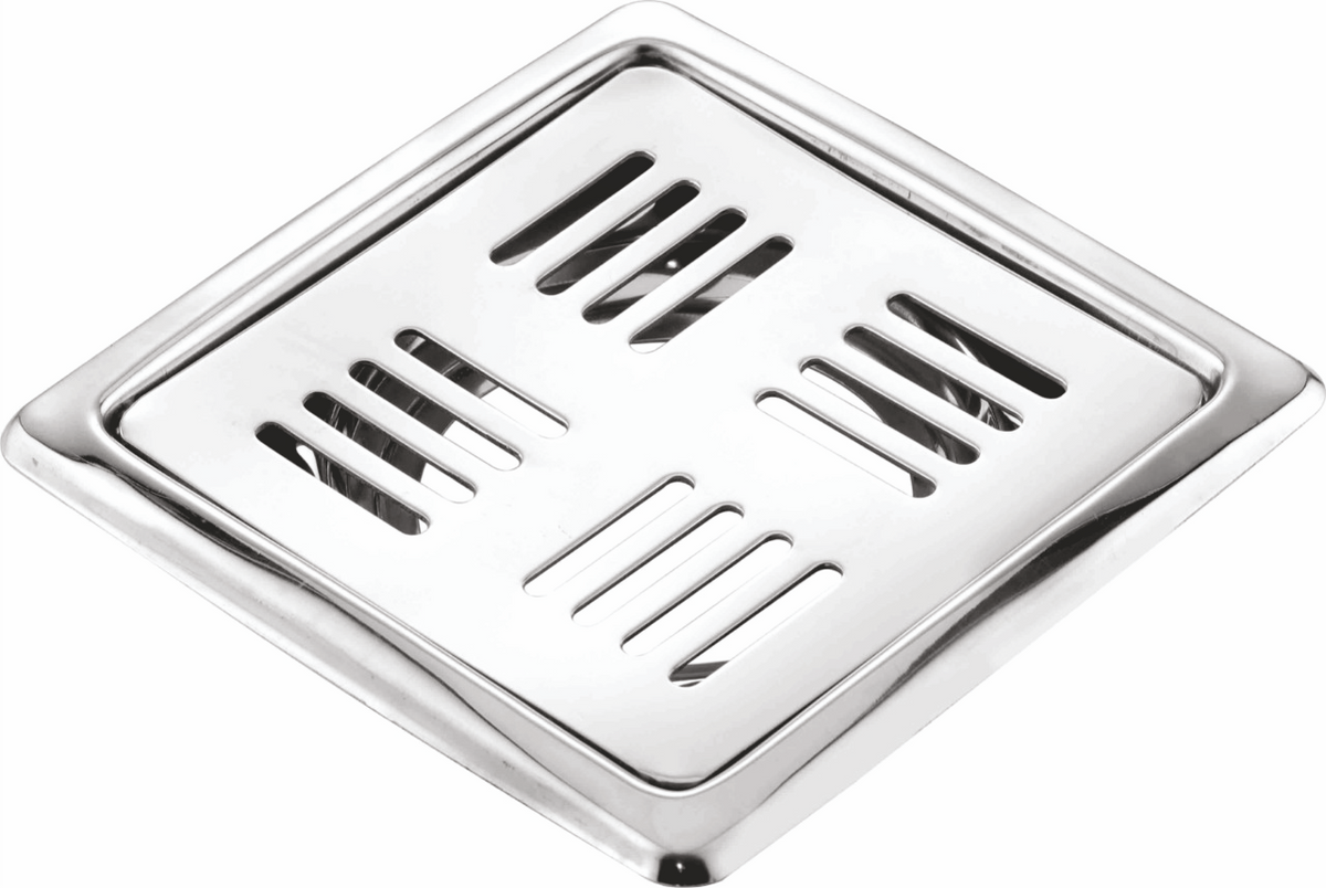 Gratings Fancy GGT-1207 | Glanza