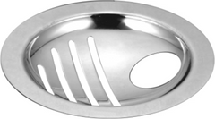 Gratings Slice Hole GGT-1204 | Glanza