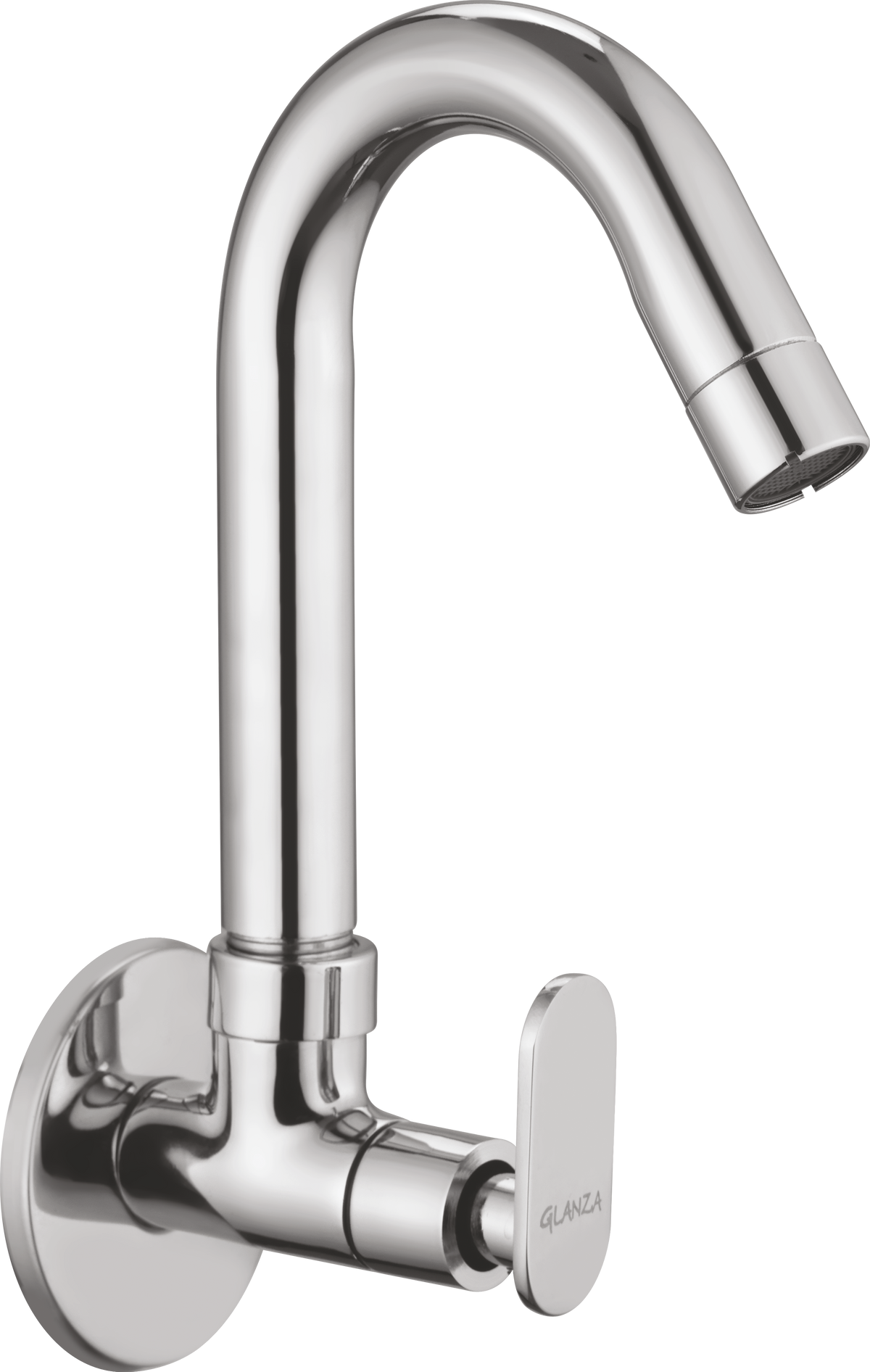 Sink Cock MN-10 | Glanza Moon