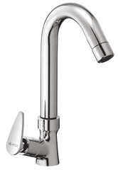 Swan Neck AP-07 | Glanza Apollo