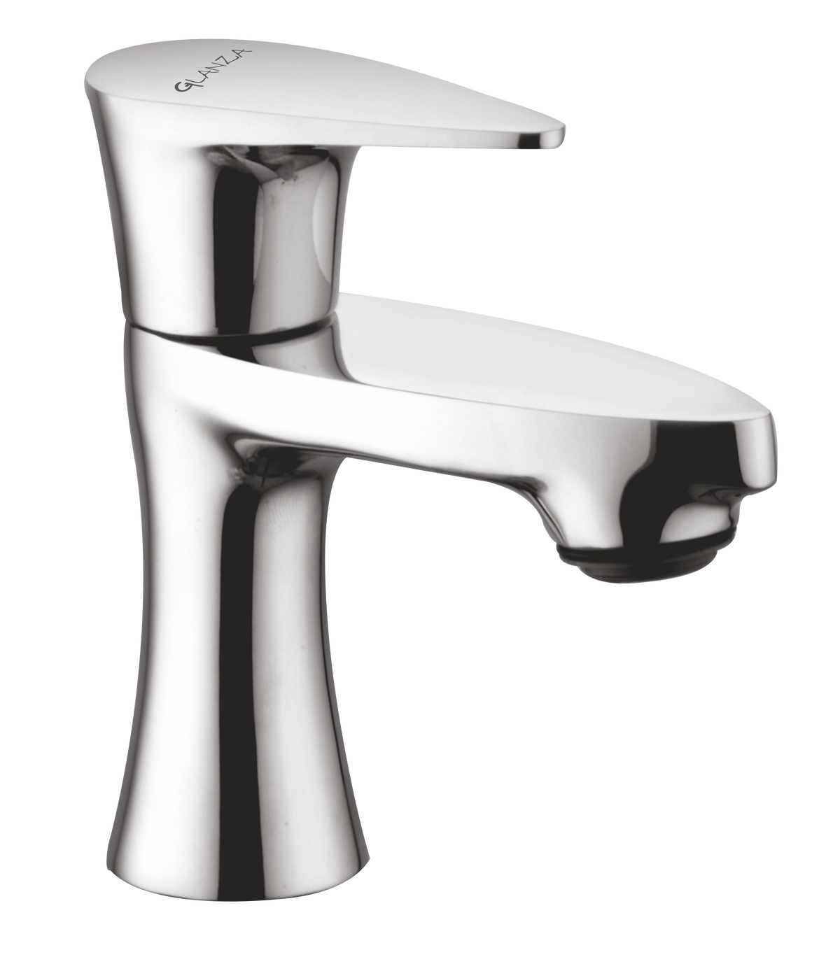 AR-04 Pillar Cock | Glanza Arrow Collection