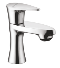 AR-04 Pillar Cock | Glanza Arrow Collection