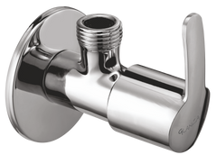 Angle Valve – MG-03 | Glanza Magna