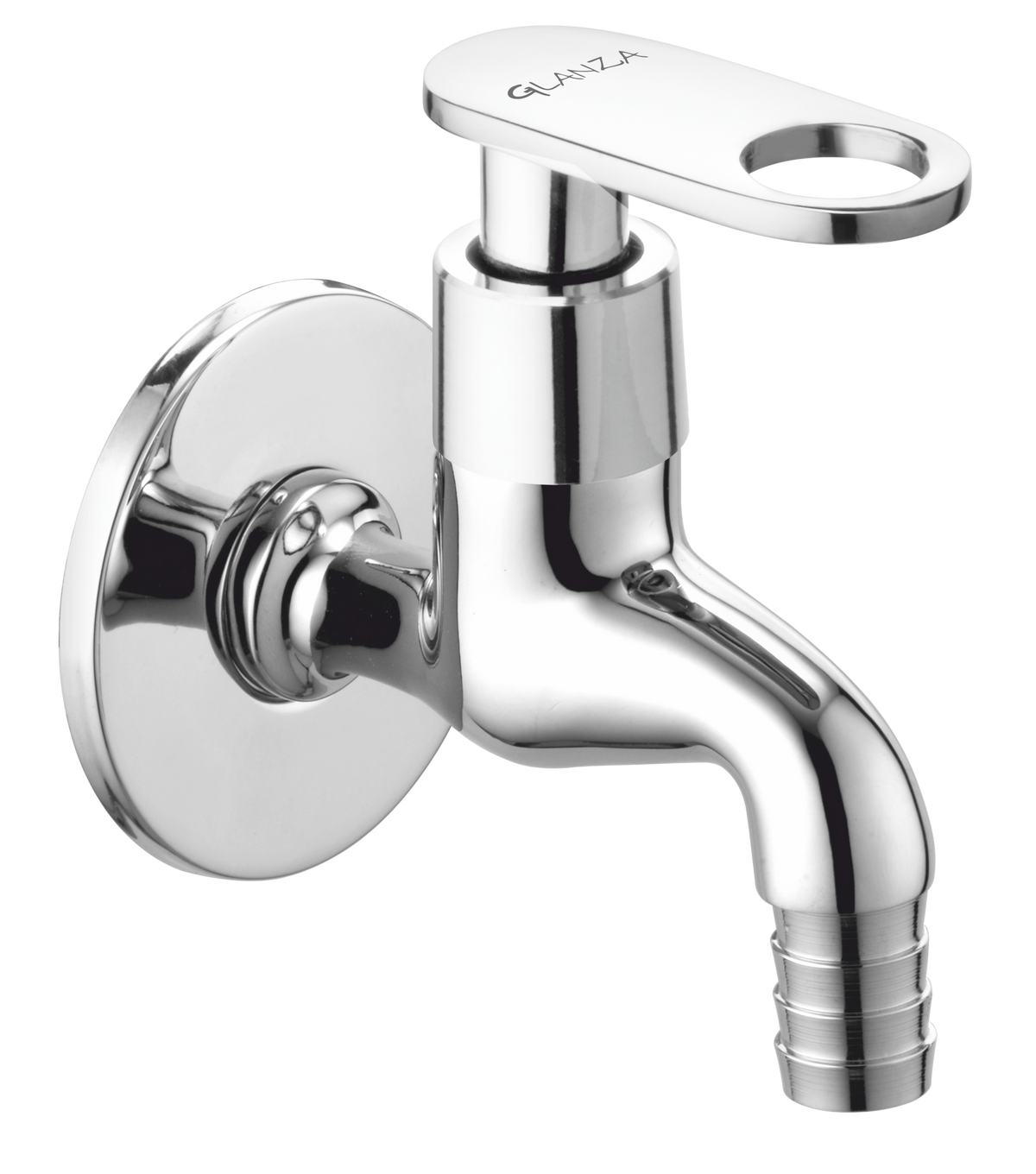 Nozzle Bib Cock – OL-14 | Glanza Olive Collection