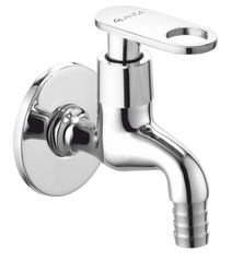 Nozzle Bib Cock – OL-14 | Glanza Olive Collection