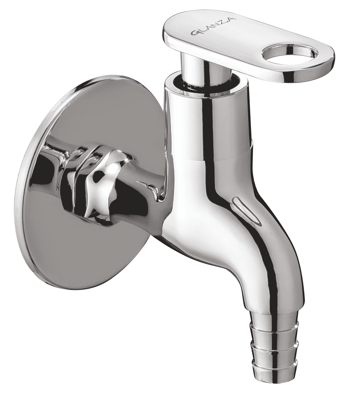 Nozzle Bib Cock OR-14 | Glanza Oreo