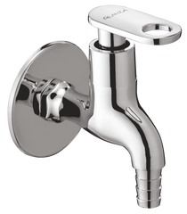 Nozzle Bib Cock OR-14 | Glanza Oreo