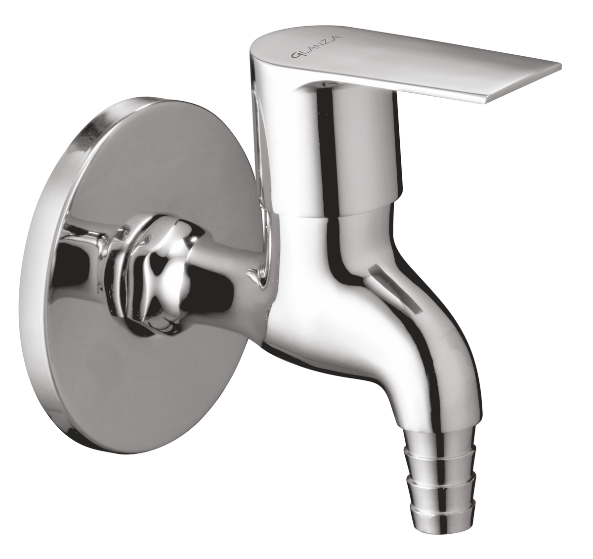 W/Machine Nozzle Cock – RG-15 | Glanza Regal Collection