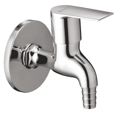 W/Machine Nozzle Cock – RG-15 | Glanza Regal Collection