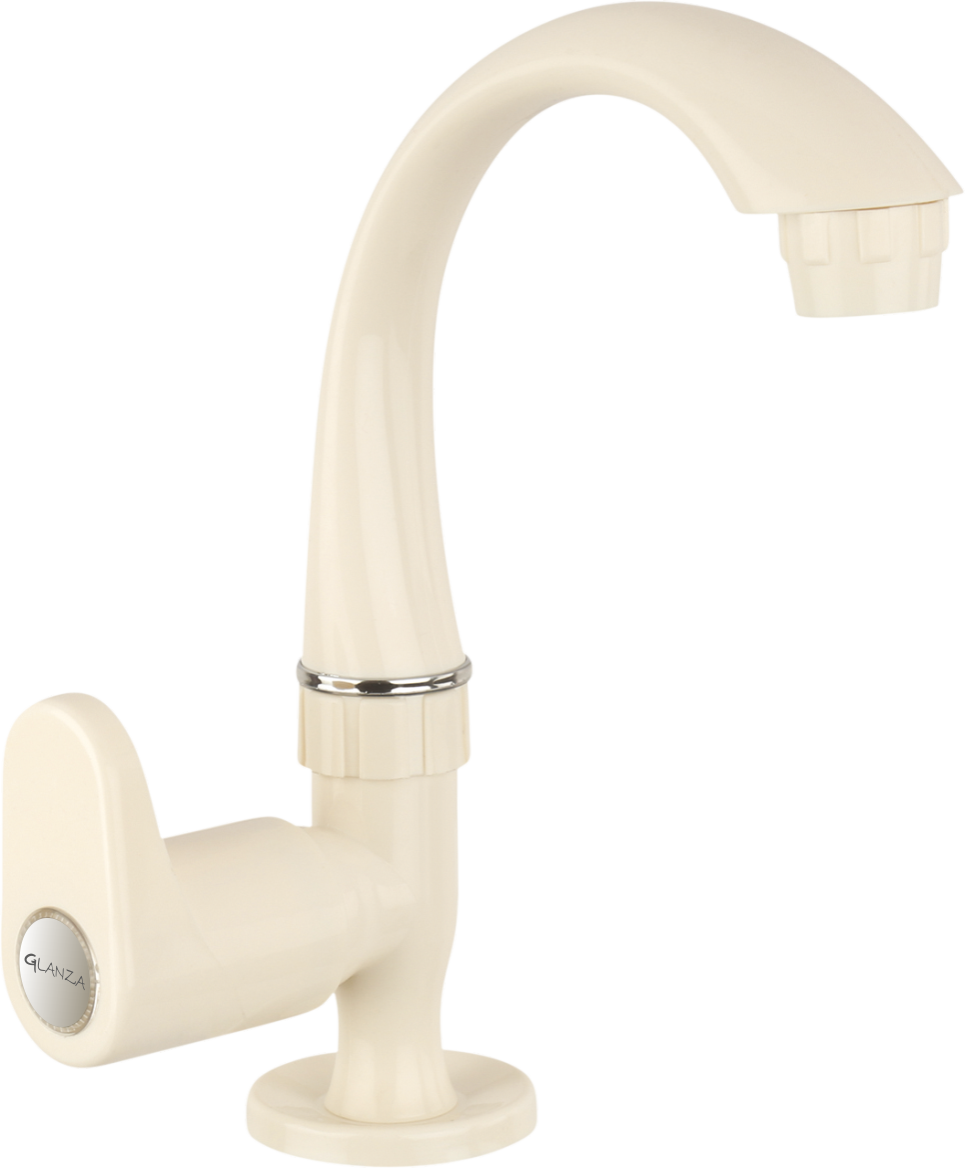 Swan Neck RI-PTMT-07 | Glanza RIO