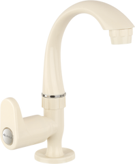 Swan Neck RI-PTMT-07 | Glanza RIO