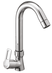 Swan Neck – AE-07 | Glanza Arise Collection