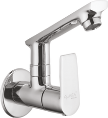 Glanza Eros | ER-11 Sink Cock Casted