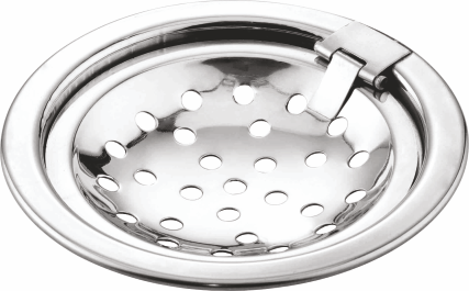 Gratings Hinges GGT-1206 | Glanza