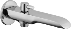 Bath Tub Spout Arrow Tip Ton GBT-1307 | Glanza