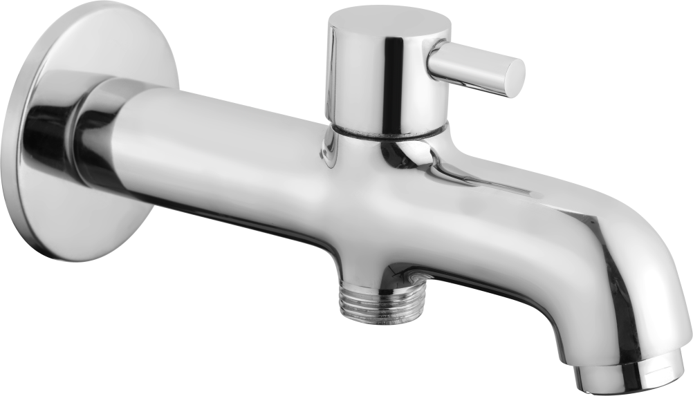 Bath Tub Spout Hi-Flow Tip Ton GBT-1306 | Glanza