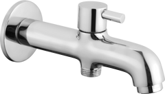 Bath Tub Spout Hi-Flow Tip Ton GBT-1306 | Glanza