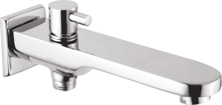 Bath Tub Spout Rays Tip Ton GBT-1305 | Glanza